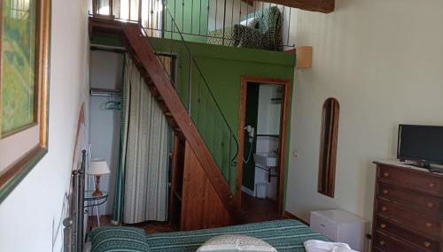 Agriturismo Scannano - Foto 2