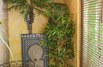 Moinhos do Pisão - Foto 37