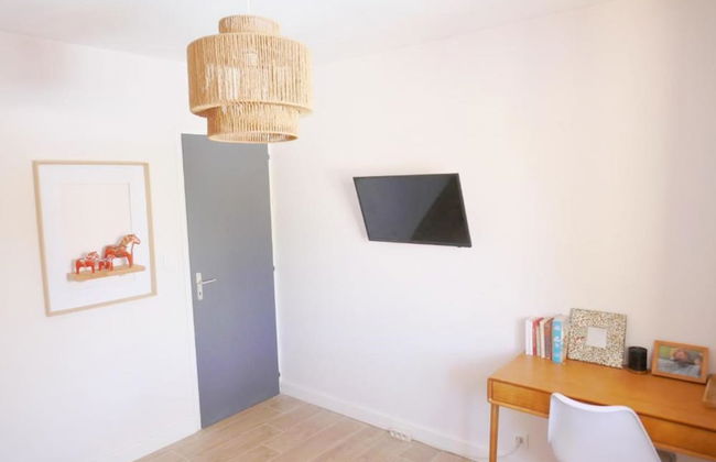 Sacré Cœur D'Ambrussum - Foto 4