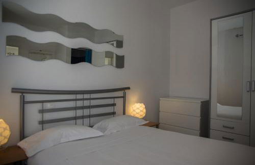 La Résidence du Cap - Foto 17