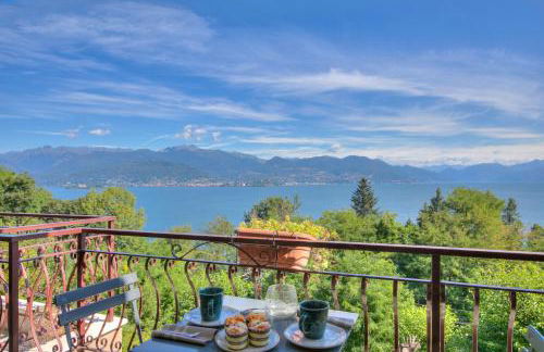 Residence Vignolo Park - Foto 55