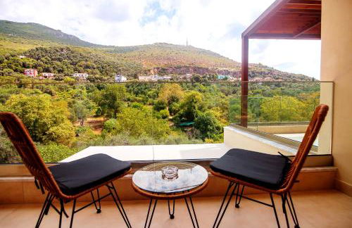 Elite Luxury Villas - Foto 63