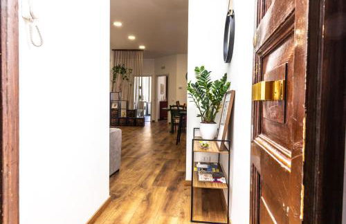 Casa Terenzio - Foto 42