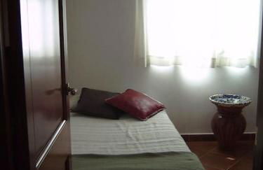 Casa 2 habitacions - Foto 7