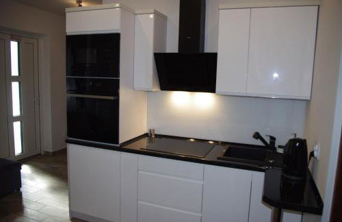 Pokoje Mohito - Foto 53