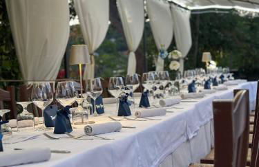 Aia di Lazzaro Agriturismo - Foto 56