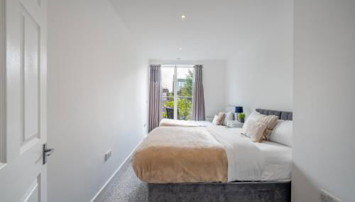 free parking,Top location, Shops - Foto 4