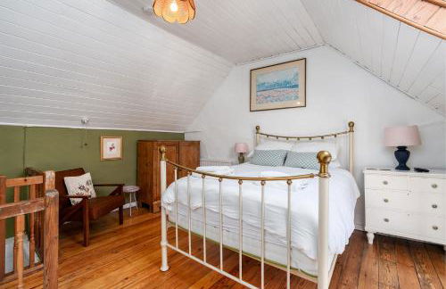 Cosy 1-Bedroom Cottage Retreat in Charming Elloughton - Foto 30