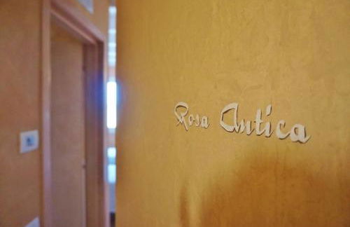 agriturismo campogrande - Foto 12