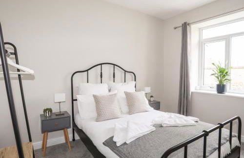 Gwynant - Bull Bay - Photo 16