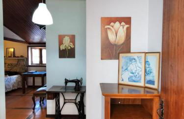 Casa do Faial - Braga - Foto 27