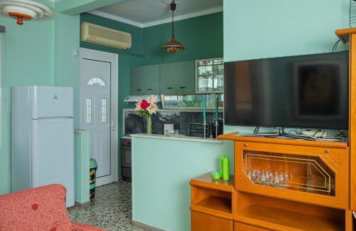 Orange Blossom Apartment - Foto 19