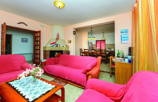 Villa Anka - Foto 11