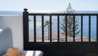 Los Canarios 629 by VillaGranCanaria - Foto 3