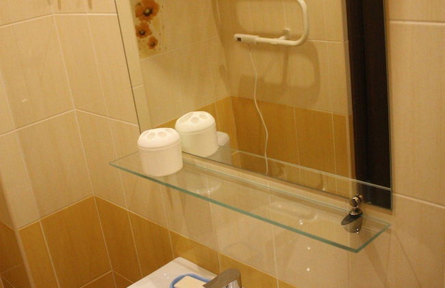 Guest house Adele 1 - Photo 15