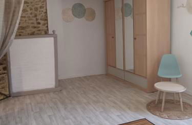 Maison au bord de l'eau - Foto 15