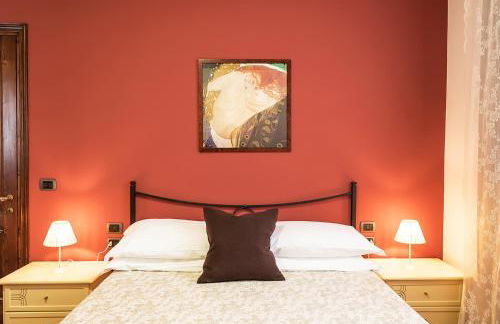 Le Case Di Camin Bianco - Foto 61