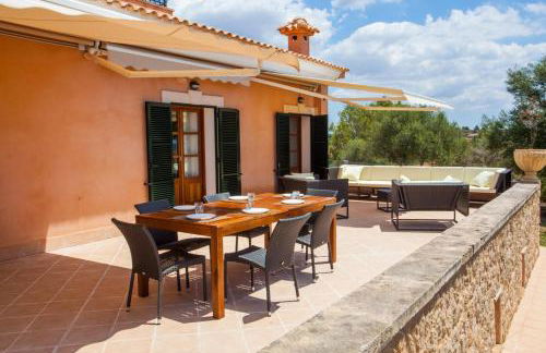 Imagine Villa - Photo 42