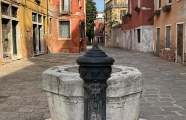 Peggy Suite - Foto 24