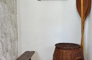 Le Grand Gîte - Foto 21