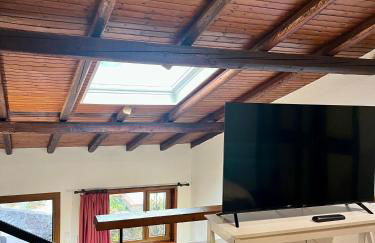 Li Cuti Apartments 179 - Foto 16