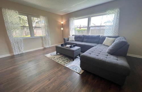 Host Hubble Private Rooms in Southern Lakeland - Foto 70