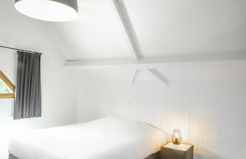 Lac Bleu 16 - Foto 11