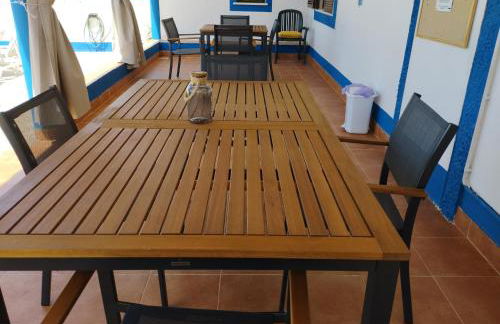 Monte Sol Nascente - Foto 61