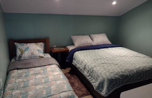 Pousada das Palmeiras - Foto 10