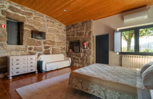 Quinta De Calvelos - Foto 29