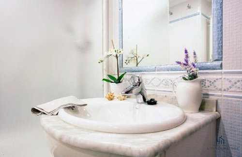 Living4Malaga Reding Superior Apartment - Foto 6