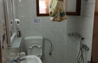 Salonikios - Foto 34