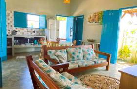 Pousada Vila Lua Bela - Foto 38