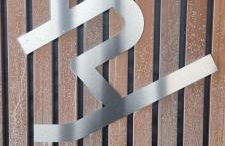 Le 1888 Val d'Isère - Foto 68