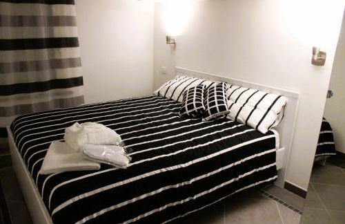 Residence Ki House - Foto 20