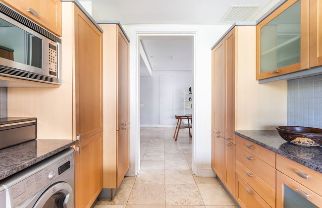 001 Altmore on the Waterfront Marina - Photo 14