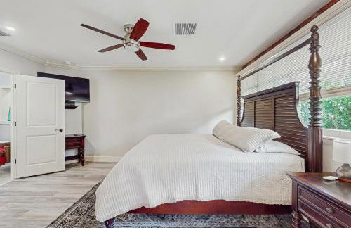 Naples Shores to Shores - Foto 15