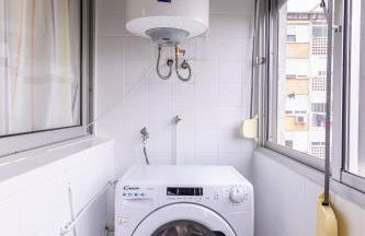 Sherry Sunset - Foto 27