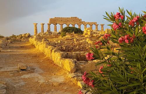 Casa Waida - Foto 32