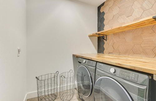 3 Mi to USF Dog-Friendly Home with Large Yard - Foto 31