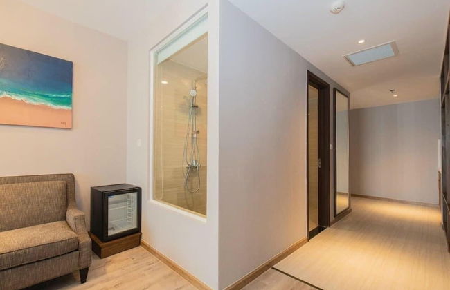 Wise Stay Panorama Condotel - Foto 58