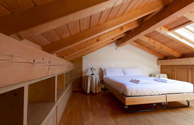 Italianway - Monte Solena 45C - Foto 3