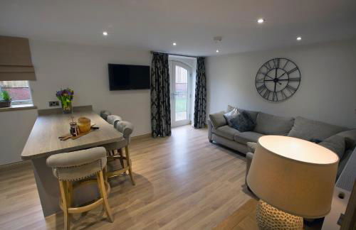 Woodspurge Cottage, Drift House Holiday Cottages - Photo 3