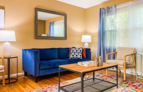 Near Space Center- Mahan Splashdown - Foto 22