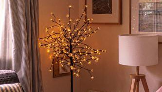 Dreamy Suffolk Country Cottage Escape - Foto 4