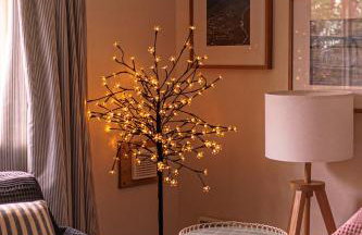 Dreamy Suffolk Country Cottage Escape - Photo 4