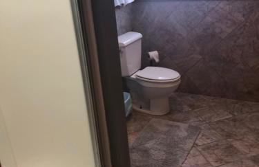 Alexander's Landing - Foto 43