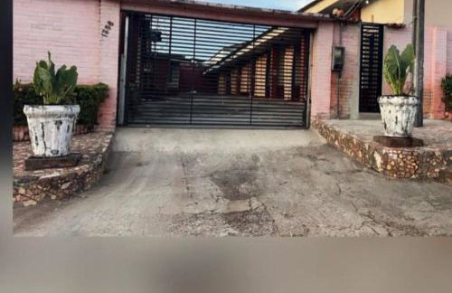 Residencial Silvas AP 08 - Foto 6