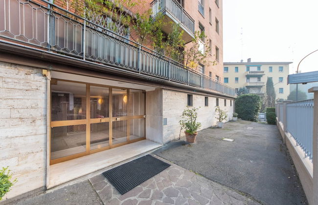 HouSmart Treves 2 - Foto 37