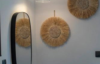 SEASCAPE VILLAS VASSILIKI - Beachfront villas - Foto 33